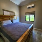 listing image thumbnail with ID 98861
