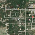 listing image thumbnail with ID 93370