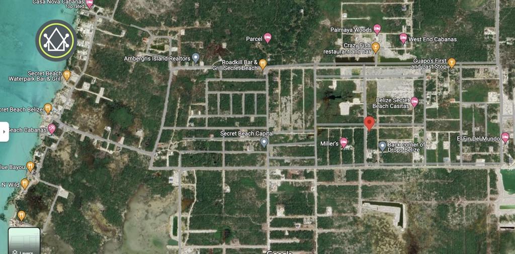 listing image with ID 93370