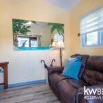 listing image thumbnail with ID 79986