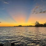 listing image thumbnail with ID 95160