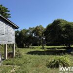 listing image thumbnail with ID 108261
