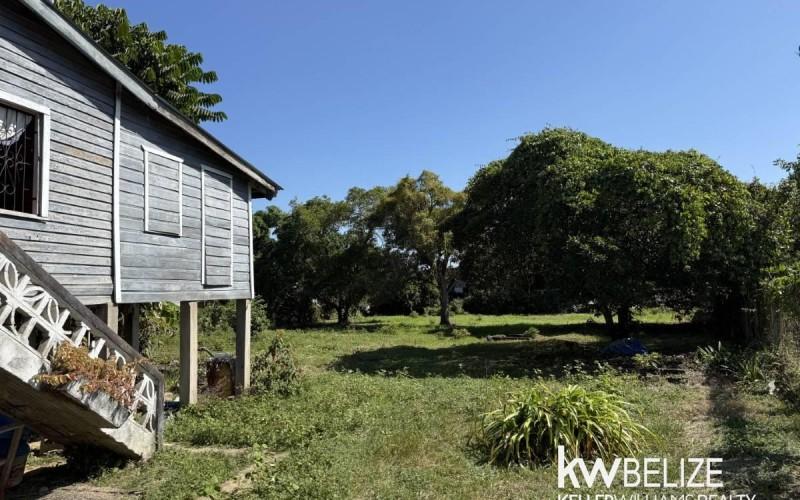 listing image with ID 108261