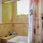 listing image thumbnail with ID 104518
