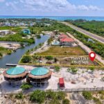 listing image thumbnail with ID 95693