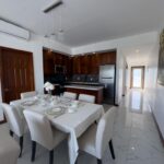 listing image thumbnail with ID 82148