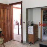 listing image thumbnail with ID 106548