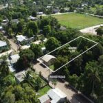 listing image thumbnail with ID 89540