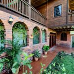 listing image thumbnail with ID 89056