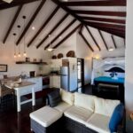 listing image thumbnail with ID 89412