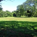 listing image thumbnail with ID 104417