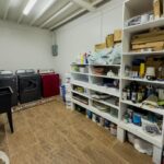 listing image thumbnail with ID 89095