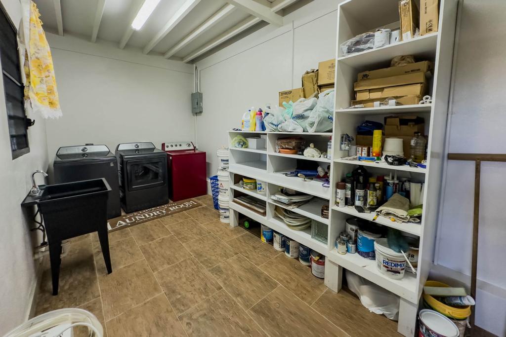 listing image with ID 89095