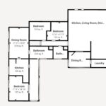 listing image thumbnail with ID 99784