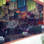 listing image thumbnail with ID 103561