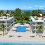 listing image thumbnail with ID 83426