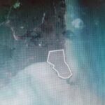 listing image thumbnail with ID 78335