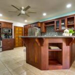 listing image thumbnail with ID 80772