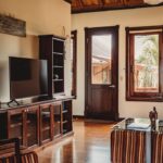 listing image thumbnail with ID 78496