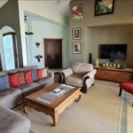 listing image thumbnail with ID 80318