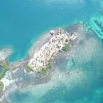 listing image thumbnail with ID 77413