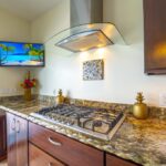 listing image thumbnail with ID 78699