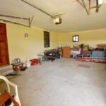 listing image thumbnail with ID 92367