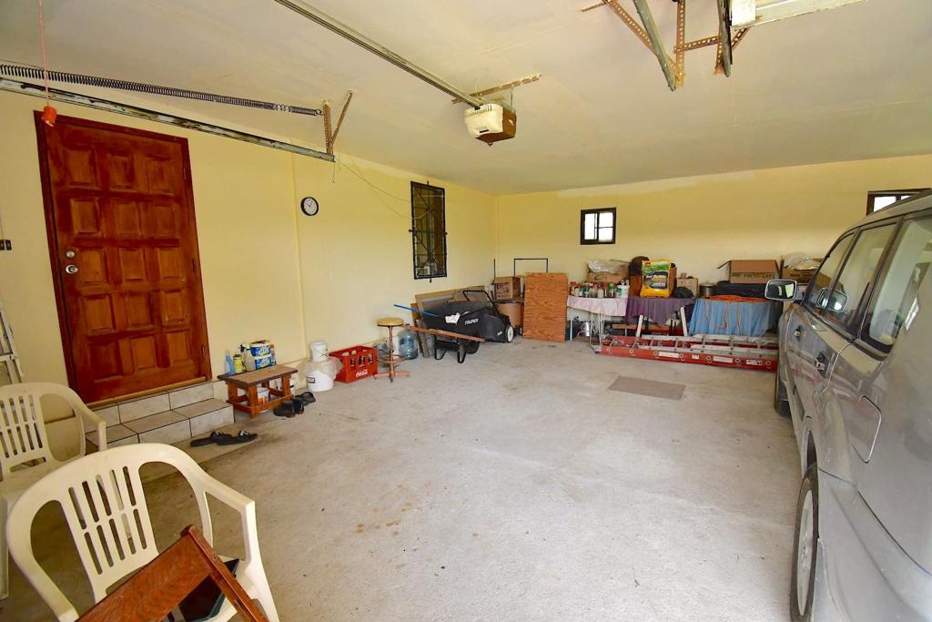 listing image with ID 92367