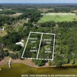 listing image thumbnail with ID 100802