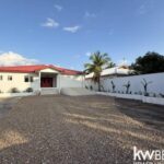 listing image thumbnail with ID 75733