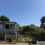 listing image thumbnail with ID 108263