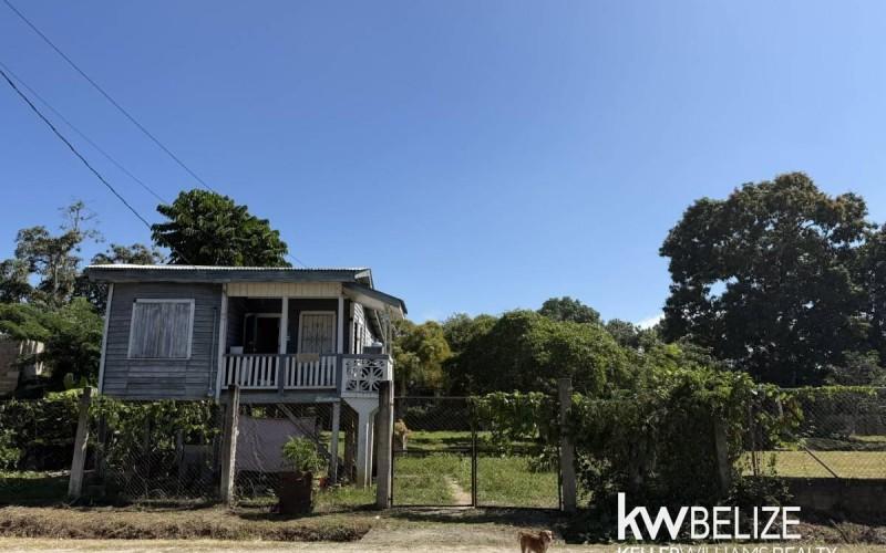 listing image with ID 108263