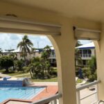 listing image thumbnail with ID 101564