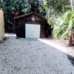 listing image thumbnail with ID 81936