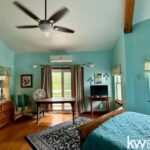 listing image thumbnail with ID 107051