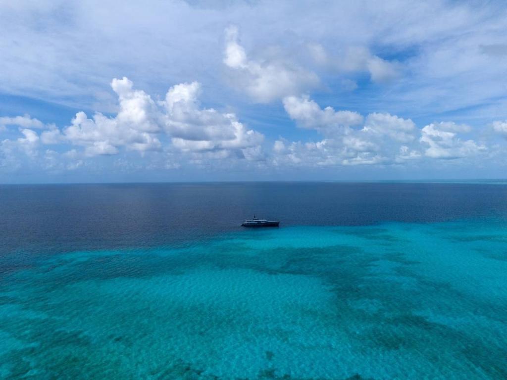 listing image with ID 94875