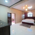listing image thumbnail with ID 89019