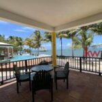 listing image thumbnail with ID 97877