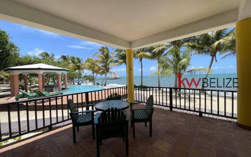 listing image with ID 97877