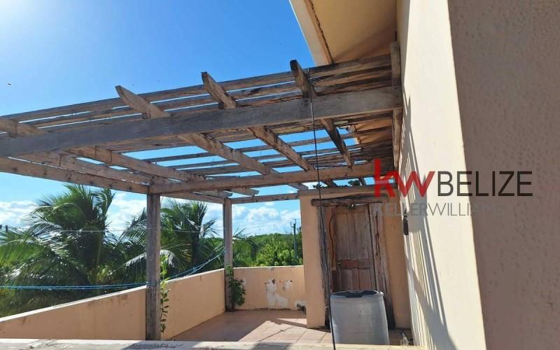 listing image with ID 108409