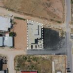 listing image thumbnail with ID 88642