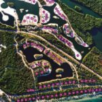 listing image thumbnail with ID 83856
