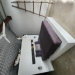listing image thumbnail with ID 79758