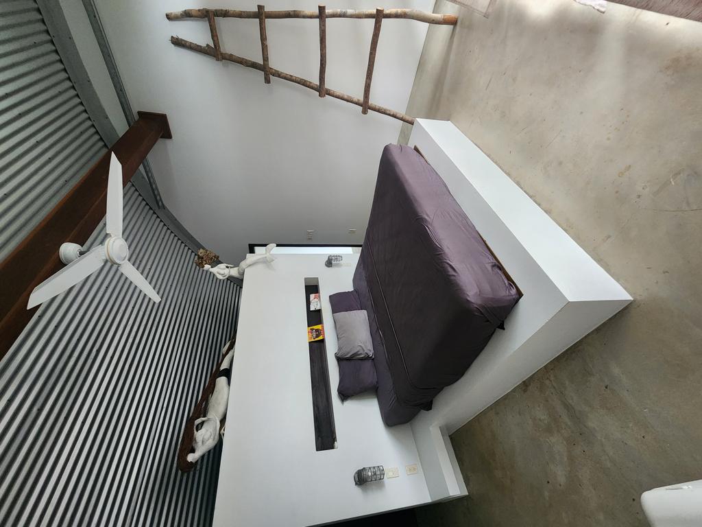 listing image with ID 79758