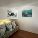 listing image thumbnail with ID 101530