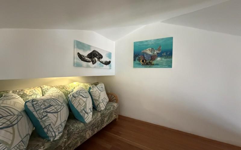 listing image with ID 101530