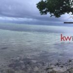 listing image thumbnail with ID 103359