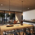 listing image thumbnail with ID 108626