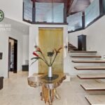 listing image thumbnail with ID 84999