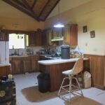 listing image thumbnail with ID 94340